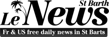 Le News - St Barth